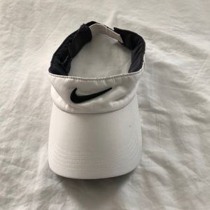 Nike Golf visor
